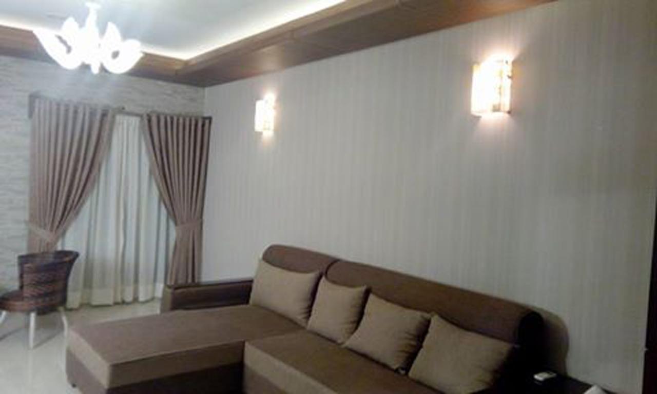 Neeshorgo Hotel & Resort Cox's Bazar Extérieur photo