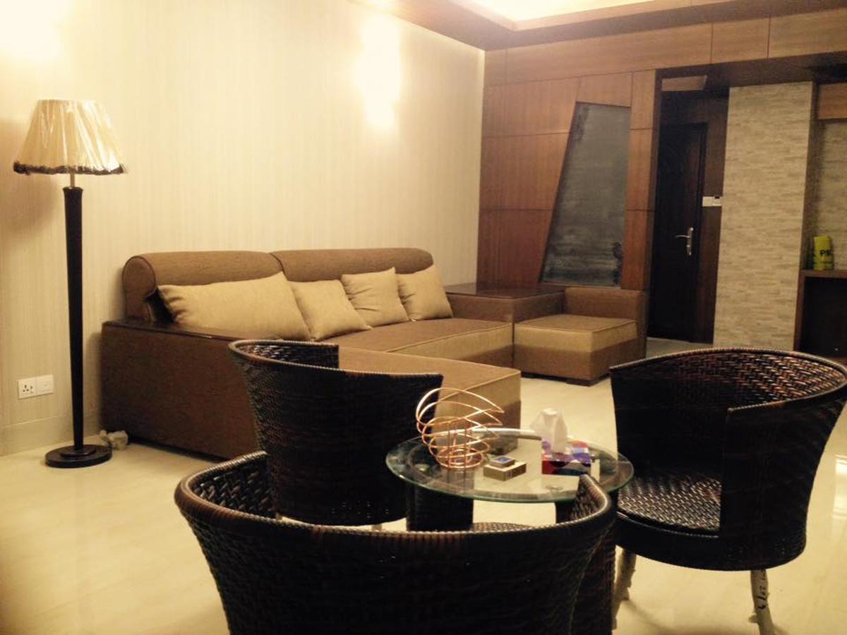 Neeshorgo Hotel & Resort Cox's Bazar Extérieur photo