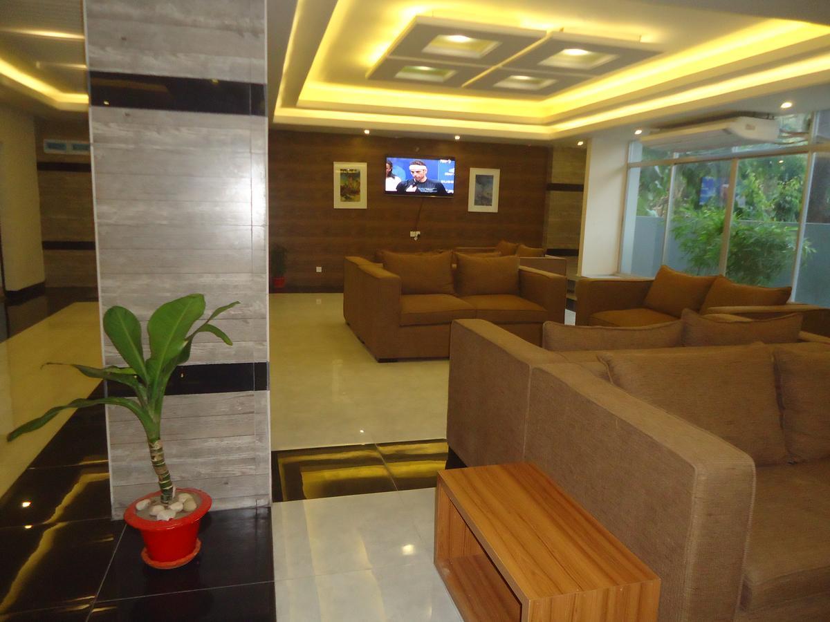 Neeshorgo Hotel & Resort Cox's Bazar Extérieur photo