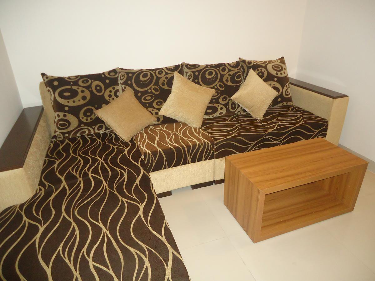 Neeshorgo Hotel & Resort Cox's Bazar Extérieur photo