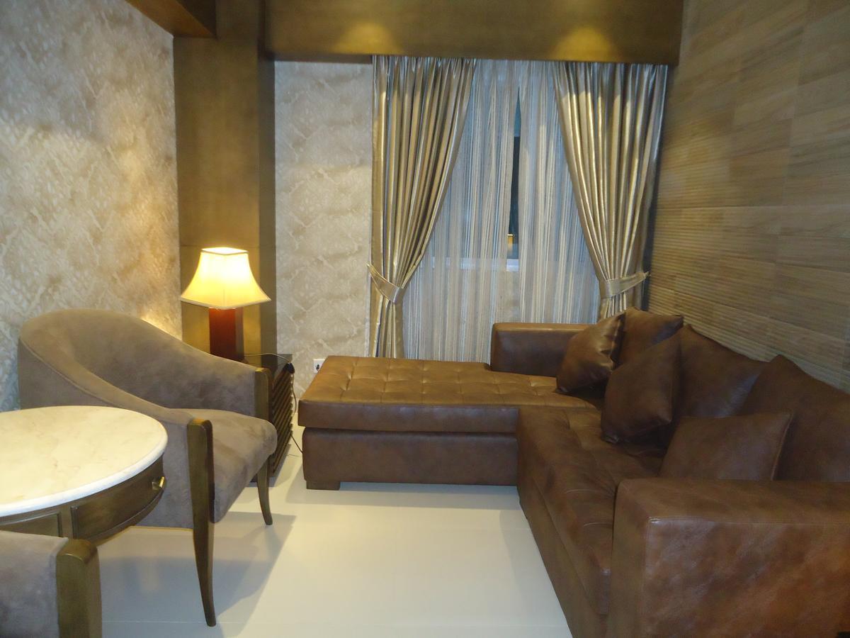 Neeshorgo Hotel & Resort Cox's Bazar Extérieur photo