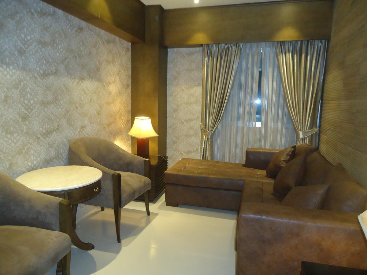 Neeshorgo Hotel & Resort Cox's Bazar Extérieur photo