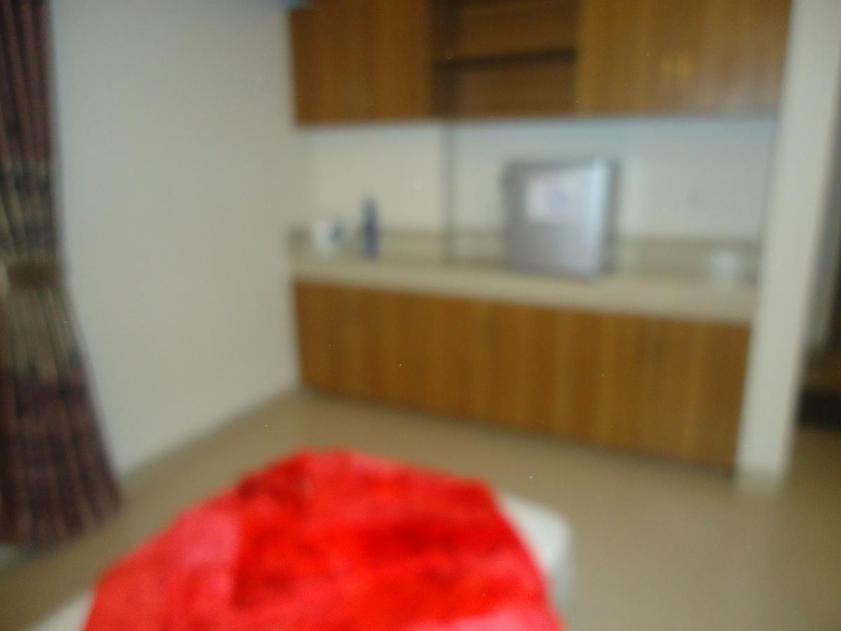 Neeshorgo Hotel & Resort Cox's Bazar Extérieur photo