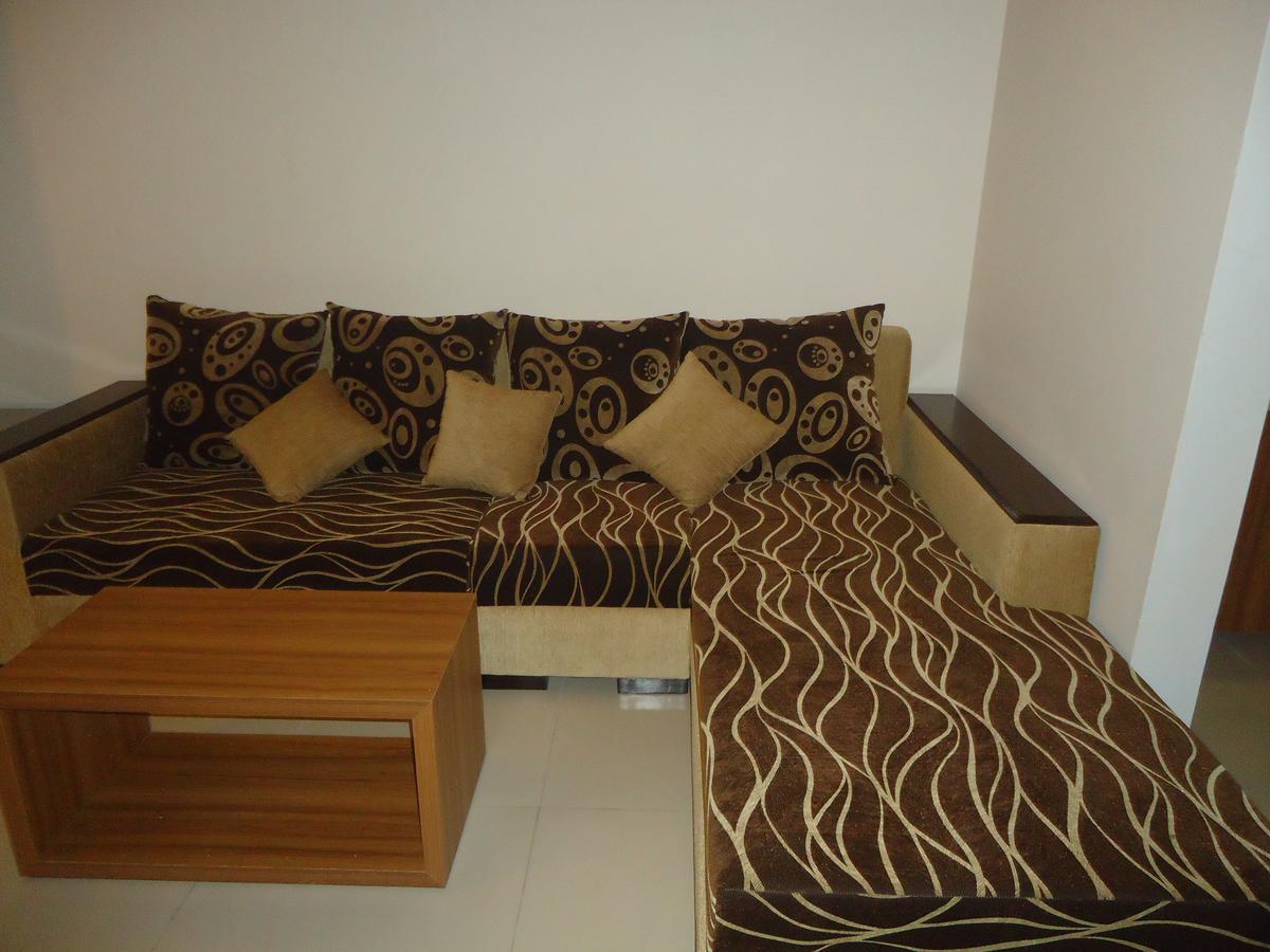Neeshorgo Hotel & Resort Cox's Bazar Extérieur photo