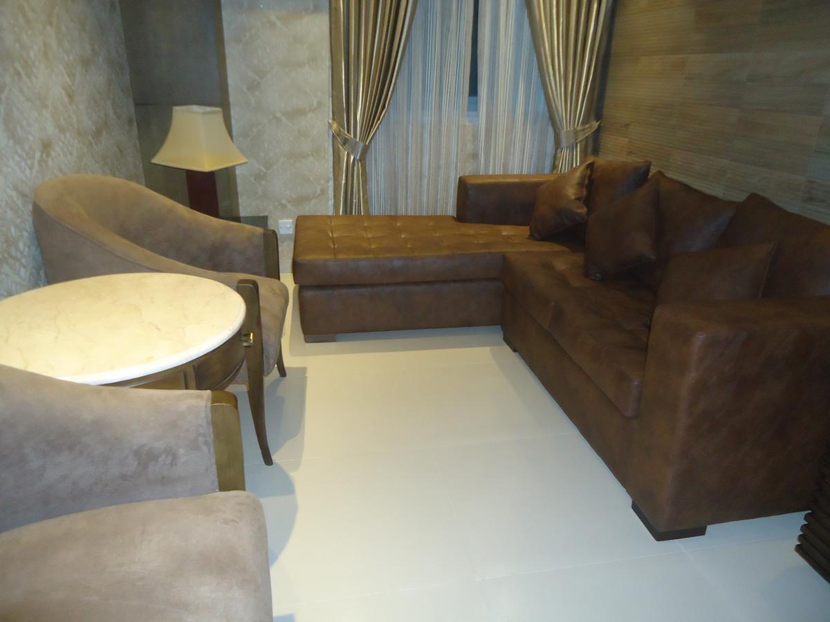 Neeshorgo Hotel & Resort Cox's Bazar Extérieur photo